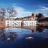 Avatar for First State feat. Elliot Johns