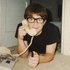 Avatar for Rivers Cuomo