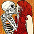 Avatar für bloodyWHORE