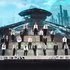 Avatar für NCT 2023