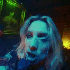 Awatar dla Wolf Alice