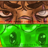 Avatar for AncientSpirate