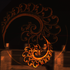 Avatar for mofforium