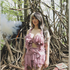 Avatar for Earthlingfr14