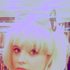 Avatar di Llumbre