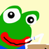 Avatar de music4lief