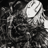 Avatar for jvltao