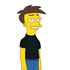 Avatar for Ceolec