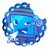 Avatar for Jupiteroach