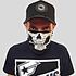 Avatar di JaczaQ