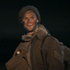 Avatar for severt849