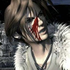 scarletcastiel için avatar