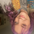 Avatar for paispaint