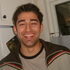 Avatar di bhan