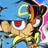 Avatar for Kaneswanson