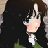 Avatar di nesdoesthings
