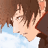 Avatar for Anjocaidosaiki