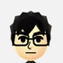 Avatar for kaiwasneversoft