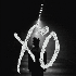 Avatar di WINter363