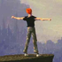 Avatar for SlimeyBooger