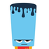 dazlak için avatar