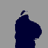Avatar for Cruem3l