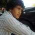 Avatar for emps94