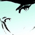 Avatar for natalusia371