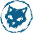 Isaak Wolf 的头像