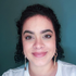 Avatar for sueniazevedo
