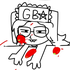 Avatar for Expierce