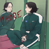 Avatar for Joe_Mama_TTT
