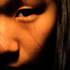 Avatar for modgethanc