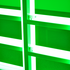 Avatar for thinkscout