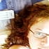 DesireeMossi için avatar