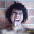Avatar di DogaoHC
