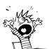 Avatar di wilderedbird