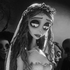 Avatar for sepulcra666