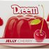 Avatar di Dream Jelly