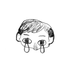 Avatar for s_mkln