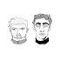 Avatar for Seonii