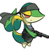 Avatar für Rip_bladez_Ash