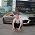 Аватар для Литвин