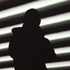 Avatar di ClockwiseRadio