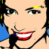 Avatar for ClaudiaBlonde
