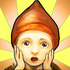 Avatar for cwans