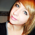 Avatar di booshfacee
