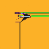 Avatar for JuNi0rFB