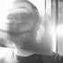 Avatar for fedemc