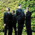 Аватар для Interpol